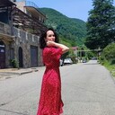 ���������� �����-���������, ���� ������� �����, 34 ����, ������������ ��� ������, ����� � ���������