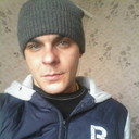 ���������� �����, ���� ������� ������, 33 ����, ������������ ��� ������, ����� � ���������, c�������� ���������