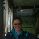 ���������� �����, ���� ������� �������, 36 ���, ������������ ��� ����� � ���������, c�������� ���������