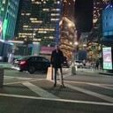 ���������� ������, ���� ������� �����, 28 ���, ������������ ��� ������, ����� � ���������, c�������� ���������, ���������