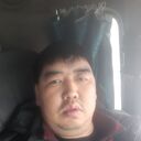  ,   , 39 ,   ,   , c , 