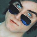 ���������� �����, ���� ������� Denis, 33 ����, ������������ ��� ������, ����� � ���������