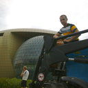 ���������� �����-���������, ���� ������� Ruslan, 42 ����, ������������ 