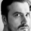 ���������� ������, ���� ������� �����, 35 ���, ������������ ��� ������, ����� � ���������