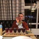 ���������� ���������, ���� ������� ������, 26 ���, ������������ ��� ���������