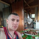���������� ������, ���� ������� Andrei, 42 ����, ������������ ��� ������, ����� � ���������, c�������� ���������
