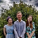 ���������� �����, ���� ����� ������, 23 ����, ������������ ��� ������