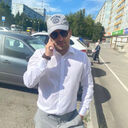 ���������� �����������, ���� ������� ����, 34 ����, ������������ ��� ������, ����� � ���������