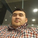 ���������� �������, ���� ������� ������, 30 ���, ������������ ��� ������, ����� � ���������