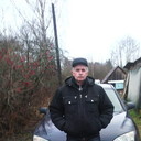  ,   , 65 ,   ,   , c 