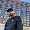 ���������� ������, ���� ������� ������, 30 ���, ������������ ��� ����� � ���������, c�������� ���������