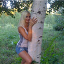  ,   , 36 ,     , c 