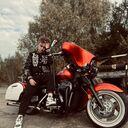 ���������� �����, ���� ����� �������, 22 ����, ������������ ��� ������, ����� � ���������