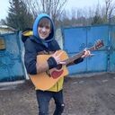  -,   , 36 ,   ,   , c , 