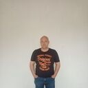  ,   , 51 ,   c 
