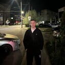  ,   , 23 ,   ,   , c 