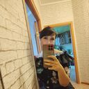  ,   , 36 ,   c 