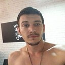  ,   Igor, 31 ,     , c , 