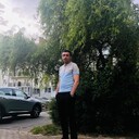 ���������� �����������, ���� ������� ������, 37 ���, ������������ ��� ������, ����� � ���������