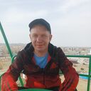  ,   , 42 ,   ,   , c , 