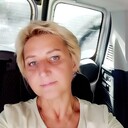 ���������� �����-���������, ���� ������� ������, 56 ���, ������������ ��� ������, ����� � ���������