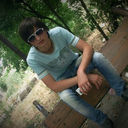  ,   , 33 ,   ,   , c 