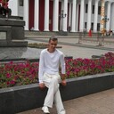 ���������� ����, ���� ������� ���������, 40 ���, ������������ ��� c�������� ���������