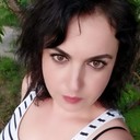 ���������� ������, ���� ������� Elena, 43 ����, ������������ 