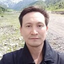 ���������� ������, ���� ������� Ruslan, 44 ����, ������������ ��� ����� � ���������, c�������� ���������