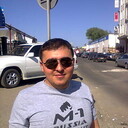 ���������� ������, ���� ������� �����, 37 ���, ������������ ��� ������, ����� � ���������, ���������