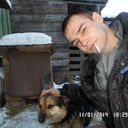 ,   , 34 ,   ,   , c , 