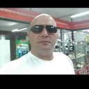 ���������� ������, ���� ������� ������, 45 ���, ������������ ��� ������, ����� � ���������