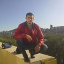 ���������� ���������, ���� ������� �����, 31 ���, ������������ ��� ����� � ���������, c�������� ���������