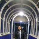 ���������� ����-���������, ���� ������� ����, 36 ���, ������������ ��� ������