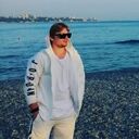 ,   Maxim, 27 ,   ,   , c , 