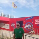  ,   , 57 ,   ,   