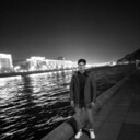 ���������� ������, ���� ������� ����, 32 ����, ������������ ��� ������, ����� � ���������