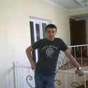 ���������� �������, ���� ������� Jeki, 37 ���, ������������ ��� ����� � ���������, c�������� ���������, ���������