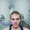 ���������� ����������, ���� ������� ������, 38 ���, ������������ ��� ������, ����� � ���������, c�������� ���������