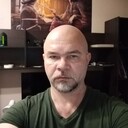  ,   , 52 ,   c 