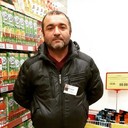  ,   Romin, 46 ,   ,   , c 