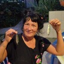 ���������� ������, ���� ������� �������, 51 ���, ������������ ��� ������, c�������� ���������