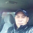  ,   , 39 ,     , c , 