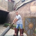 ���������� ������-��-����, ���� ������� ������, 49 ���, ������������ ��� ������, ����� � ���������, c�������� ���������