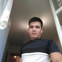 ���������� �������, ���� ������� Doniyor, 32 ����, ������������ ��� ������, ����� � ���������