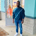 ���������� �����-���������, ���� ������� Stanley, 38 ���, ������������ ��� ������, ����� � ���������, c�������� ���������