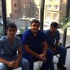  ,   Vagho, 32 ,   