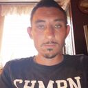  ,   , 32 ,   c 