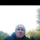 ���������� ���������� �����, ���� ������� ������, 45 ���, ������������ ��� ����� � ���������, c�������� ���������