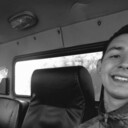 ���������� �����, ���� ����� �����, 24 ����, ������������ ��� ������, ����� � ���������, ���������